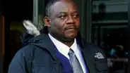 Exalcalde vivió años con una Green Card en EEUU hasta que USCIS lo investigó y descubrió que era un criminal peligroso