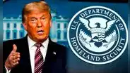 Donald Trump facilita obtención de Green Card a inmigrantes en EE.UU. a través de trabajos específicos