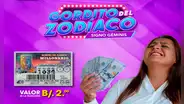 Resultados Lotería Nacional de Panamá HOY, viernes 27 de junio, TVN EN VIVO: números jugados del Gordito del Zodiaco, hora y TV