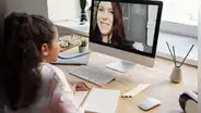 ¿Sabías que en Perú existe un colegio 100% virtual y que enseña inicial, primaria y secundaria?