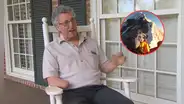 La increíble supervivencia de Beck Weathers: la historia real que dio vida a la película Everest
