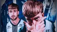 Alianza Lima presentó de forma oficial a Gaspar Gentile como fichaje para la Liga 1 y Copa Sudamericana