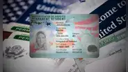 USCIS confirma nuevos cambios en la Green Card: podrán obtener la residencia permanente por matrimonio si cumplen con estos requisitos