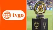 Mundial de Clubes por América TVGO en Perú: ¿qué partidos de la fase final transmitirá el canal 4?