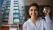 ¿A qué edad los peruanos se independizan? Conoce los 10 distritos preferidos por los jóvenes para comprar una vivienda
