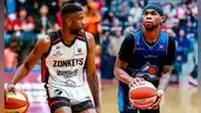 Zonkeys vs Astros EN VIVO, final Cibacopa 2025 HOY: ¿dónde y a qué hora ver el juego 5 por el básquetbol mexicano?