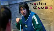 ‘El juego del calamar 3’ capítulo 1 en español latino: dónde y cómo ver la serie coreana de Netflix