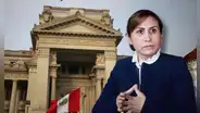 Patricia Benavides: PJ admite habeas corpus en contra de Delia Espinoza para evitar su intervención en investigaciones