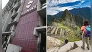 Nueva Ley de Turismo: advierten impacto fiscal en norma que crea Zonas Especiales libres de impuestos