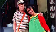 Así fue el inesperado final de 'El Chavo del 8': el elenco nunca supo que ya era el último episodio
