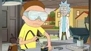 'Rick y Morty' temporada 8 capítulo 6: fecha y hora del estreno del nuevo episodio de la serie animada