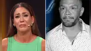Tilsa Lozano impacta al hacer fuerte acusación contra Jackson Mora tras presunta infidelidad: “Es algo que nunca conté”