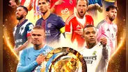 Calendario Mundial de Clubes 2025: horario y canales de los octavos de final del torneo FIFA