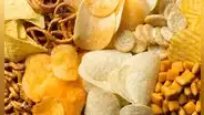 Estos son los alimentos que contienen el amarillo N° 5 y los riesgos para salud, según expertos