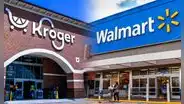 No es Walmart, tampoco Kroger: popular cadena de supermercados sorprende con inesperados cierres de sucursales en EEUU
