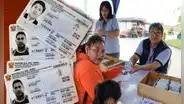 DNI electrónico gratis en julio de 2025: revisa las fechas para acceder sin costo en estas ciudades del Perú, vía Reniec