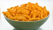 ¿Qué es la tartrazina? El colorante que Digesa ha pedido retirar de los alimentos por sus riesgos a la salud