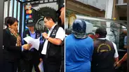 ¿Qué bienes no se pueden embargar en Perú este 2025? Esto es lo que dice el Código Civil