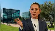 Gobierno de Sheinbaum ordena reapertura del Parque Bicentenario tras tragedia en festival AXE Ceremonia que dejó 2 muertos