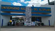 Suspender huelga en la UNA Puno por 30 días para no afectar acreditación universitaria