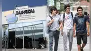 Sunedu ordena el cierre de una universidad del Perú con casi dos décadas de funcionamiento: estos son los motivos