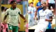 Pronóstico HOY Palmeiras contra Botafogo por Mundial de Clubes 2025