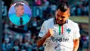 Periodistas argentinos se rinden ante buen nivel de Monterrey y fútbol mexicano en Mundial de Clubes: "Me da vergüenza"