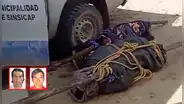 3 crímenes más en las últimas 24 horas