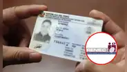 Renovación de DNI vencido por internet: precio y códigos de pago para obtener el DNI azul o electrónico, vía Págalo.pe del Banco de la Nación