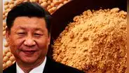 China compra harina de soja a este país de Sudamérica por primera vez en la historia tras más de dos décadas