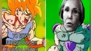 Los mejores memes sobre Florinda Meza tras revelaciones en los episodios de la serie de Chespirito
