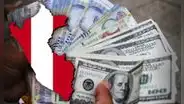 ¿Cómo Perú logró que el sol se consolide como la moneda más fuerte de América Latina? Inflación es equiparable a la de países de Europa