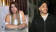 Vidente Soralla critica a Mario Irivarren tras burlarse de actividad paranormal en cementerio: “Me fastidió mucho”