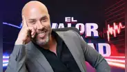 ¿Quién es Bruno Agostini? El español que remecerá Chollywood con sus confesiones en 'El valor de la verdad'