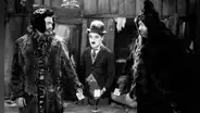 ‘La quimera del oro’, clásico de Charles Chaplin, regresa a los cines tras 100 años de su estreno: ¿dónde verlo?