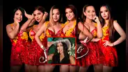 Briana Zúñiga de Corazón Serrano anuncia su salida del grupo con emotivo mensaje: “Los mejores recuerdos”