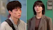 'Good Boy' capítulo 9 sub español: ¿a qué hora y dónde ver el episodio de la serie coreana?