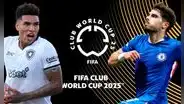 ¿Quién juega HOY en el Mundial de Clubes 2025? Partidos del 28 de junio, horarios y canales en Estados Unidos
