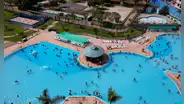 Piscina del parque zonal Sinchi Roca de Comas: ¿Cómo comprar entradas sin hacer cola?