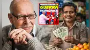 Bono de Guerra pensionados IVSS junio 2025: calendario de pago, fecha, cuánto vale y 5 requisitos para cobrar por Patria