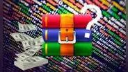 ¿Tienes WinRAR en tu PC? Así ganan dinero sus creadores, pese a que no cobran y tampoco muestran anuncios