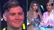 Yahaira Plasencia manda picante indirecta en 'EEG' tras tenso reencuentro con Pancho Rodríguez: “Para todos los exmachitos”