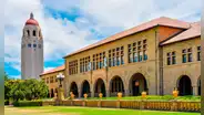 Las 4 universidades de California mejor ubicadas dentro del nuevo ranking de las mejores instituciones a nivel mundial