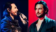 Beto Cuevas anuncia concierto acústico en Perú: precios de entradas para sus shows en Lima y Arequipa