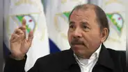 Régimen de Ortega confirma el apoyo de Nicaragua al programa nuclear de Irán y tilda de "verdugo" a Netanyahu