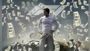 'F1' arrasa en taquilla con US$140 millones y se convierte en el mejor estreno de Brad Pitt en años