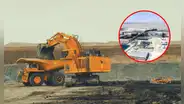 Proyecto al norte del Perú contaría con una inversión superior los US$2.000 millones: concesiones abarcarían casi 100.000 hectáreas