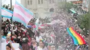 Solo el 5% de trabajadores LGTBIQ+ se siente libre en su empleo