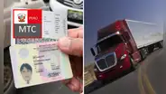 Recategorizar licencia de conducir 2025: requisitos para cambiar brevete A1 a cualquier otra categoría, vía MTC