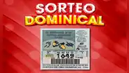 RESULTADOS Lotería Nacional de Panamá HOY, 29 de junio: qué números jugó el Sorteo Dominical 5506 y cuál fue el premio mayor